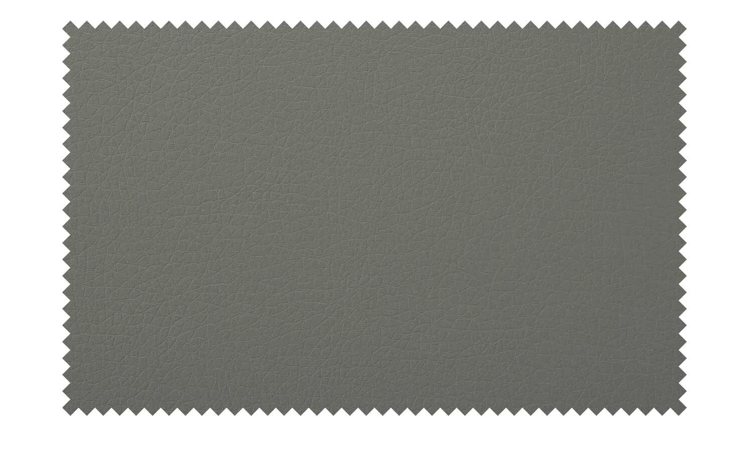 Woodford Kunstleder-Schwingstuhl Tessa | Grau Nein 5 Woodford Kunstleder-Schwingstuhl Tessa | Grau Nein – Bild 3