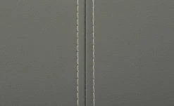 Woodford Kunstleder-Schwingstuhl Tessa | Grau Nein 12 Woodford Kunstleder-Schwingstuhl Tessa | Grau Nein -Stuhle Geschaft 15301716 3 202108041300