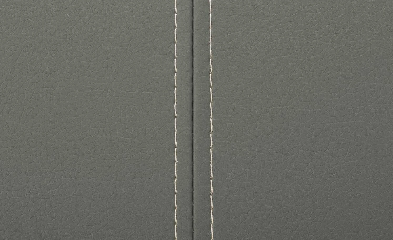 Woodford Kunstleder-Schwingstuhl Tessa | Grau Nein 6 Woodford Kunstleder-Schwingstuhl Tessa | Grau Nein – Bild 4