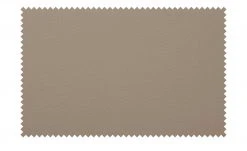 Woodford Kunstleder-Schwingstuhl Tessa | Schlamm (Beige) Nein -Stuhle Geschaft 15301717 7 202108041300