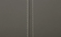 Woodford Kunstleder-Schwingstuhl Tessa | Fango (Dunkelgrau) Nein -Stuhle Geschaft 15301718 3 202108041300