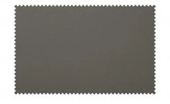 Woodford Kunstleder-Schwingstuhl Tessa | Fango (Dunkelgrau) Nein -Stuhle Geschaft 15301718 5 202108041300