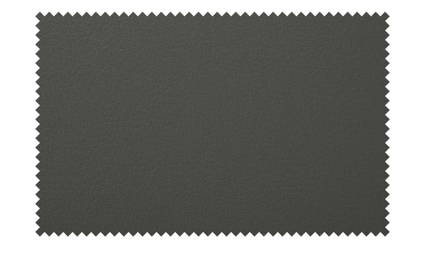 Woodford Kunstleder-Schwingstuhl Tessa | Schwarz Nein 6 Woodford Kunstleder-Schwingstuhl Tessa | Schwarz Nein – Bild 4