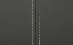 Woodford Kunstleder-Schwingstuhl Tessa | Schwarz Nein 14 Woodford Kunstleder-Schwingstuhl Tessa | Schwarz Nein -Stuhle Geschaft 15301719 6 202108041300