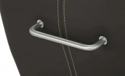 Woodford Kunstleder-Schwingstuhl Tessa | Braun Ja 13 Woodford Kunstleder-Schwingstuhl Tessa | Braun Ja -Stuhle Geschaft 15301720 2 202108041300