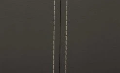 Woodford Kunstleder-Schwingstuhl Tessa | Braun Ja 17 Woodford Kunstleder-Schwingstuhl Tessa | Braun Ja -Stuhle Geschaft 15301720 7 202108041300