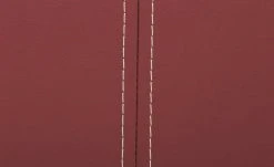 Woodford Kunstleder-Schwingstuhl Tessa | Cherry (Rot) Ja 14 Woodford Kunstleder-Schwingstuhl Tessa | Cherry (Rot) Ja -Stuhle Geschaft 15301721 4 202108041300