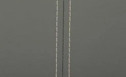 Woodford Kunstleder-Schwingstuhl Tessa | Grau Ja -Stuhle Geschaft 15301722 6 202108041300