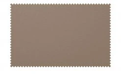 Woodford Kunstleder-Schwingstuhl Tessa | Schlamm (Beige) Ja 14 Woodford Kunstleder-Schwingstuhl Tessa | Schlamm (Beige) Ja -Stuhle Geschaft 15301723 3 202108041300