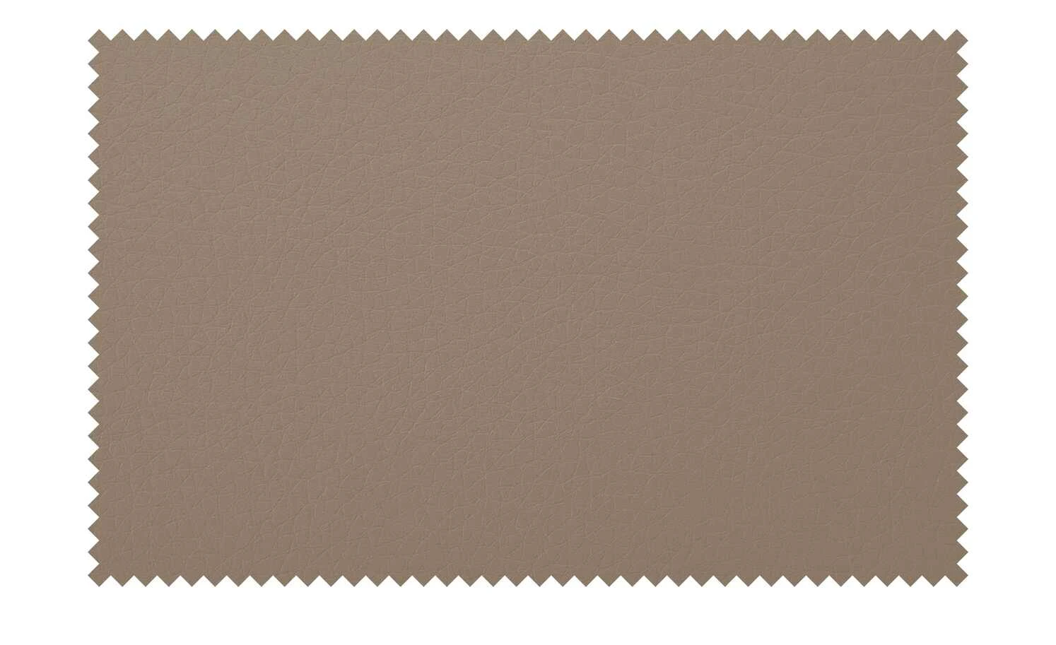 Woodford Kunstleder-Schwingstuhl Tessa | Schlamm (Beige) Ja 6 Woodford Kunstleder-Schwingstuhl Tessa | Schlamm (Beige) Ja – Bild 4