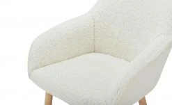 Schalenstuhl Thore | Weiß 13 Schalenstuhl Thore | Weiß -Stuhle Geschaft 15301735 2 202204052233