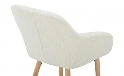 Schalenstuhl Thore | Weiß 15 Schalenstuhl Thore | Weiß -Stuhle Geschaft 15301735 4 202204052233