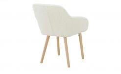 Schalenstuhl Thore | Weiß 16 Schalenstuhl Thore | Weiß -Stuhle Geschaft 15301735 5 202204052233