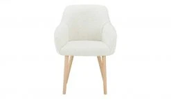 Schalenstuhl Thore | Weiß 17 Schalenstuhl Thore | Weiß -Stuhle Geschaft 15301735 6 202204052233