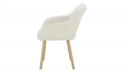 Schalenstuhl Thore | Weiß 19 Schalenstuhl Thore | Weiß -Stuhle Geschaft 15301735 9 202204052233