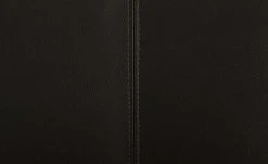 Leder-Barhocker MyTina | Braun -Stuhle Geschaft 15301987 11 202106151244