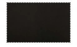 Leder-Barhocker MyTina | Braun -Stuhle Geschaft 15301987 6 202106151244