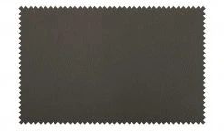 Leder-Barhocker MyTina | Taupe -Stuhle Geschaft 15301988 4 202106151244