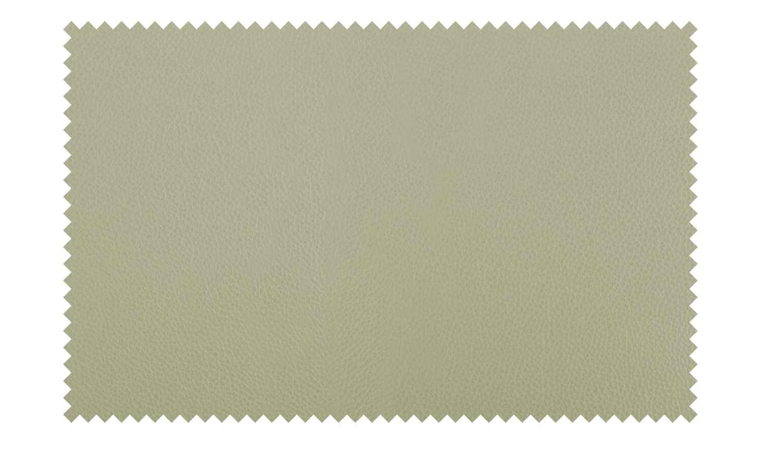 Leder-Barhocker MyTina | Wollweiß 4 Leder-Barhocker MyTina | Wollweiß – Bild 2