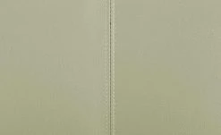 Leder-Barhocker MyTina | Wollweiß 15 Leder-Barhocker MyTina | Wollweiß -Stuhle Geschaft 15301989 2 202106151243