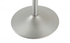 Leder-Barhocker MyTina | Wollweiß 16 Leder-Barhocker MyTina | Wollweiß -Stuhle Geschaft 15301989 3 202106151243