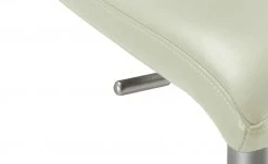 Leder-Barhocker MyTina | Wollweiß 18 Leder-Barhocker MyTina | Wollweiß -Stuhle Geschaft 15301989 5 202106151243