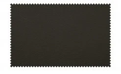 Leder-Barhocker MyTina | Braun 16 Leder-Barhocker MyTina | Braun -Stuhle Geschaft 15301999 4 202106151243