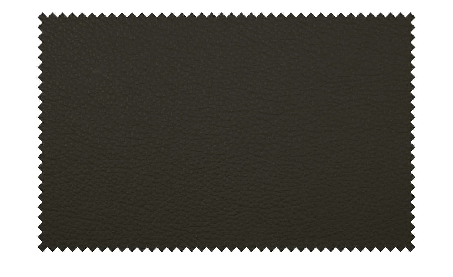 Leder-Barhocker MyTina | Braun 6 Leder-Barhocker MyTina | Braun – Bild 4