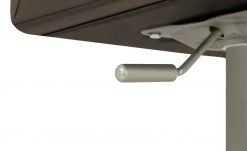 Leder-Barhocker MyTina | Braun 17 Leder-Barhocker MyTina | Braun -Stuhle Geschaft 15301999 5 202106151243