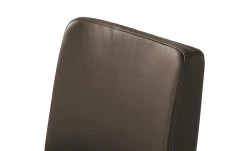 Leder-Barhocker MyTina | Braun 18 Leder-Barhocker MyTina | Braun -Stuhle Geschaft 15301999 6 202106151243