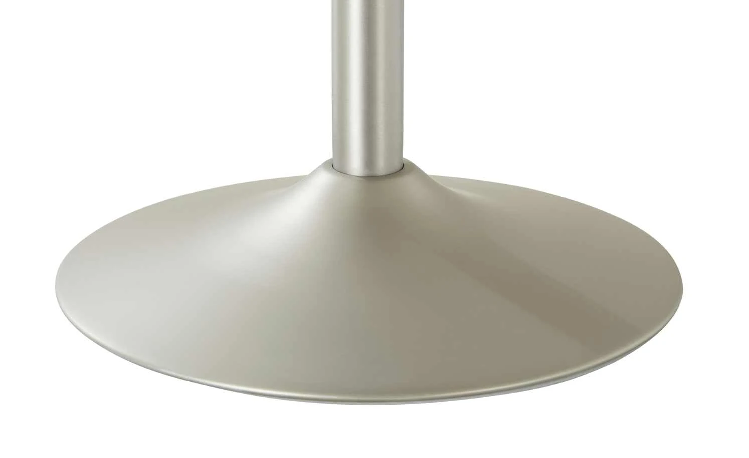 Leder-Barhocker MyTina | Braun 9 Leder-Barhocker MyTina | Braun – Bild 7