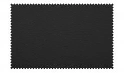 Leder-Barhocker MyTina | Schwarz -Stuhle Geschaft 15302001 10 202106151244