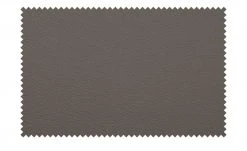 Leder-Barhocker MyTina | Taupe 17 Leder-Barhocker MyTina | Taupe -Stuhle Geschaft 15302002 5 202106151244