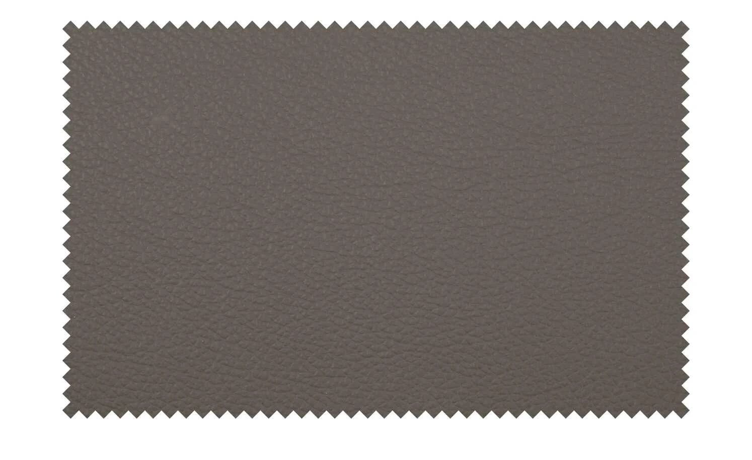 Leder-Barhocker MyTina | Taupe 7 Leder-Barhocker MyTina | Taupe – Bild 5