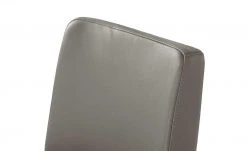 Leder-Barhocker MyTina | Taupe 19 Leder-Barhocker MyTina | Taupe -Stuhle Geschaft 15302002 7 202106151244