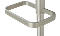 Leder-Barhocker MyTina | Wollweiß -Stuhle Geschaft 15302003 7 202106151243