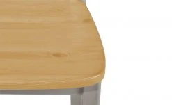 maison bleue Holzstuhl massiv Florian | Grau / laugenfarben Nein 15 maison bleue Holzstuhl massiv Florian | Grau / laugenfarben Nein -Stuhle Geschaft 15302023 4 202108132237