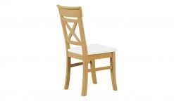 maison bleue Holzstuhl massiv Florian | laugenfarben / Weiß Nein 13 maison bleue Holzstuhl massiv Florian | laugenfarben / Weiß Nein -Stuhle Geschaft 15302026 1 202108132237