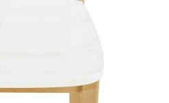 maison bleue Holzstuhl massiv Florian | laugenfarben / Weiß Nein 16 maison bleue Holzstuhl massiv Florian | laugenfarben / Weiß Nein -Stuhle Geschaft 15302026 6 202108132237