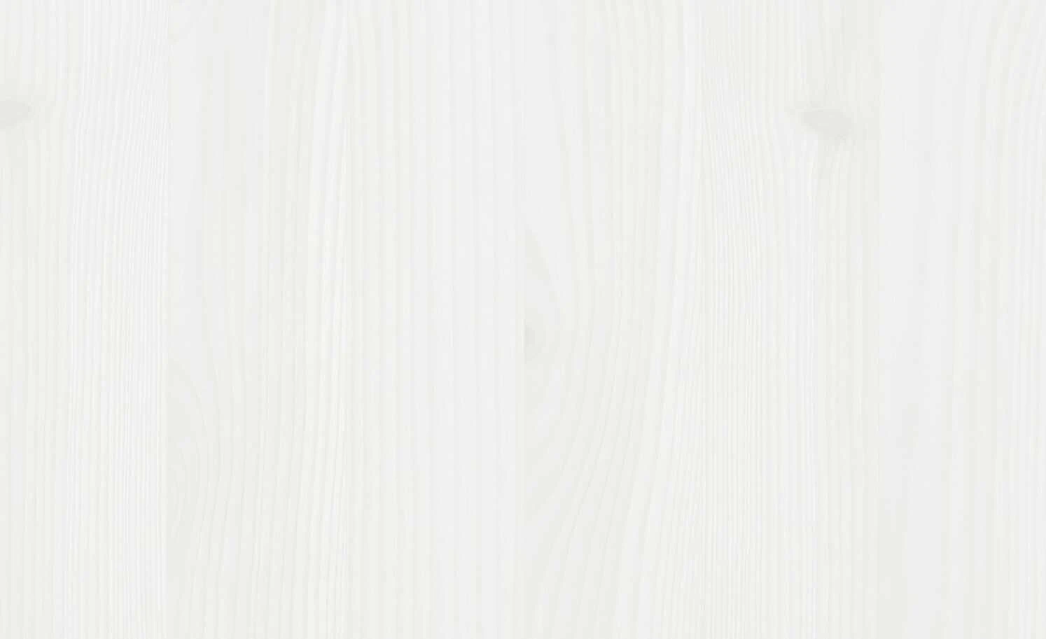 maison bleue Holzstuhl massiv Florian | laugenfarben / Weiß Nein 10 maison bleue Holzstuhl massiv Florian | laugenfarben / Weiß Nein – Bild 8