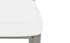 maison bleue Holzstuhl massiv Florian | Grau / Weiß Nein 17 maison bleue Holzstuhl massiv Florian | Grau / Weiß Nein -Stuhle Geschaft 15302028 5 202108311235