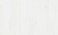 maison bleue Holzstuhl massiv Florian | Grau / Weiß Nein 19 maison bleue Holzstuhl massiv Florian | Grau / Weiß Nein -Stuhle Geschaft 15302028 7 202108311235