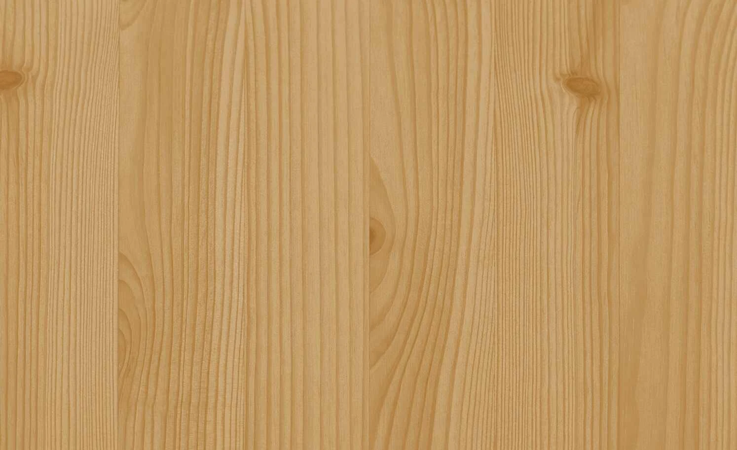 maison bleue Holzstuhl massiv Florian | Grau / laugenfarben Ja 6 maison bleue Holzstuhl massiv Florian | Grau / laugenfarben Ja – Bild 4