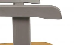 maison bleue Holzstuhl massiv Florian | Grau / laugenfarben Ja 14 maison bleue Holzstuhl massiv Florian | Grau / laugenfarben Ja -Stuhle Geschaft 15302029 4 202108132237