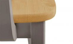 maison bleue Holzstuhl massiv Florian | Grau / laugenfarben Ja 15 maison bleue Holzstuhl massiv Florian | Grau / laugenfarben Ja -Stuhle Geschaft 15302029 5 202108132237