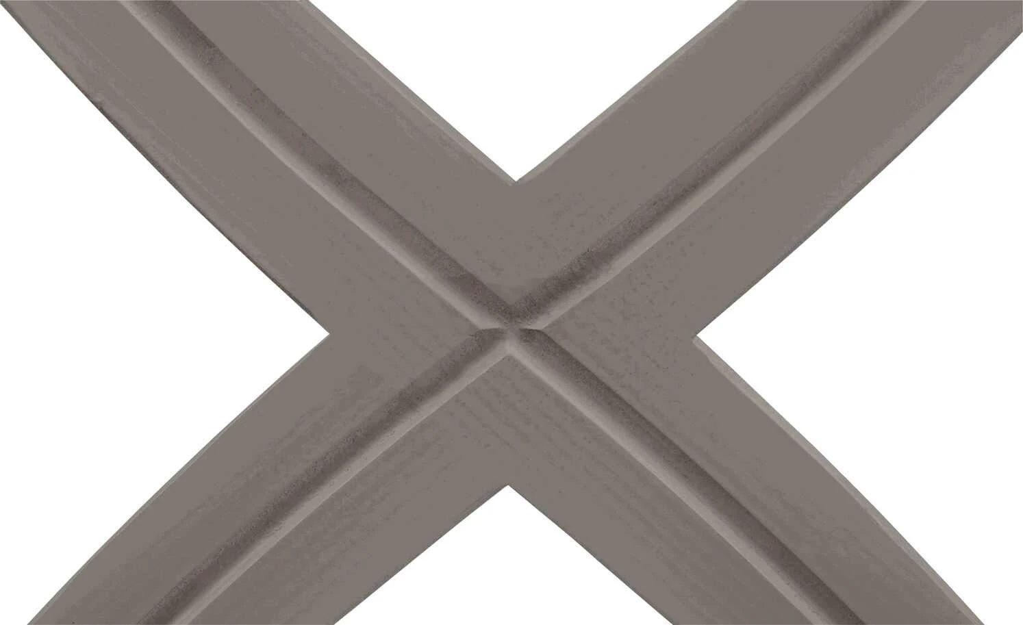 maison bleue Holzstuhl massiv Florian | Grau / laugenfarben Ja 9 maison bleue Holzstuhl massiv Florian | Grau / laugenfarben Ja – Bild 7