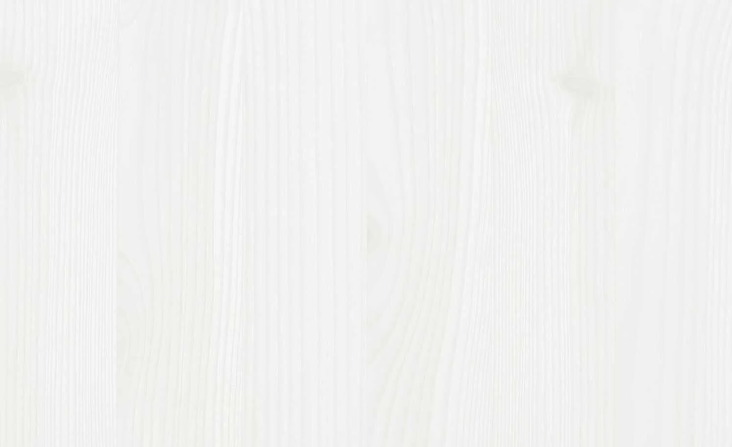 maison bleue Holzstuhl massiv Florian | bernsteinfarben / Weiß Ja 7 maison bleue Holzstuhl massiv Florian | bernsteinfarben / Weiß Ja – Bild 5