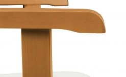 maison bleue Holzstuhl massiv Florian | bernsteinfarben / Weiß Ja 15 maison bleue Holzstuhl massiv Florian | bernsteinfarben / Weiß Ja -Stuhle Geschaft 15302030 5 202108132237