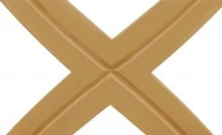 maison bleue Holzstuhl massiv Florian | laugenfarben / Weiß Ja -Stuhle Geschaft 15302031 8 202108132237