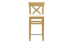 maison bleue Barstuhl Florian | laugenfarben / Weiß ca. 64,5 cm 17 maison bleue Barstuhl Florian | laugenfarben / Weiß ca. 64,5 cm -Stuhle Geschaft 15302059 8 202108132237